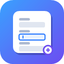 SyteLine IDS Form Designer